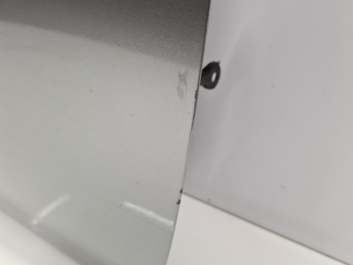 фото №14, Mazda 6 gh двері праві передні перед