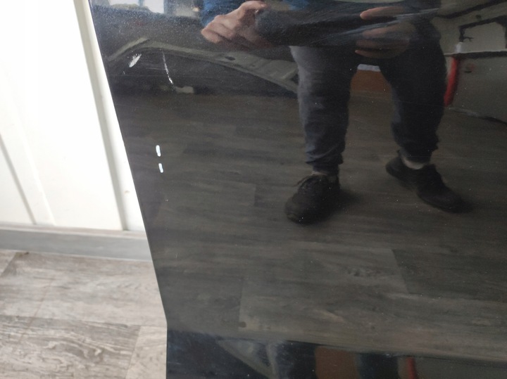 фото №13, Двері seat ateca передні праві --