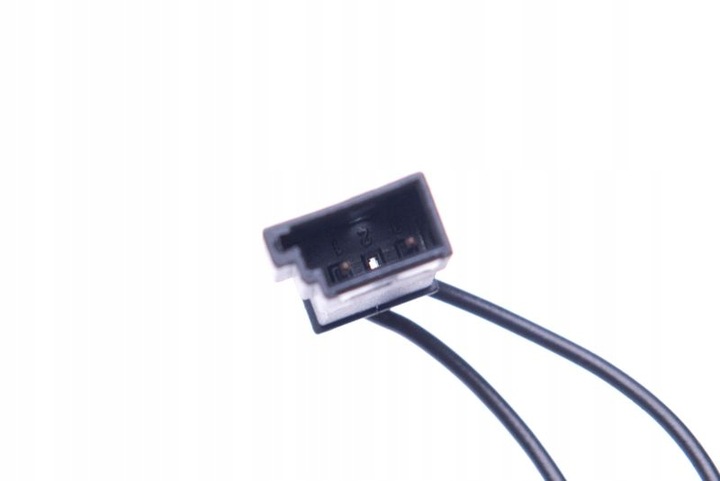 фото №6, Кнопка кришки багажника 96skv049