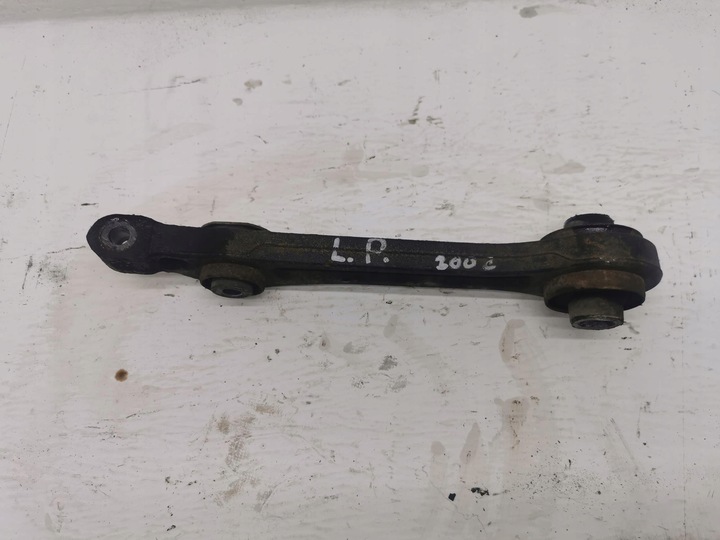 фото №1, Важіль лівий перед chrysler 300c 3.0 crd v6 218km