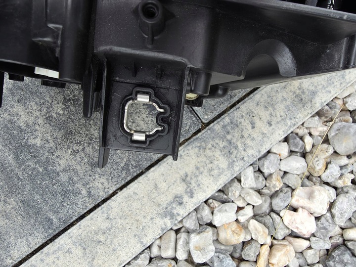 фото №11, Bmw 1 f40 лампа левая перед полный led адаптивный подсветка 9482811-07