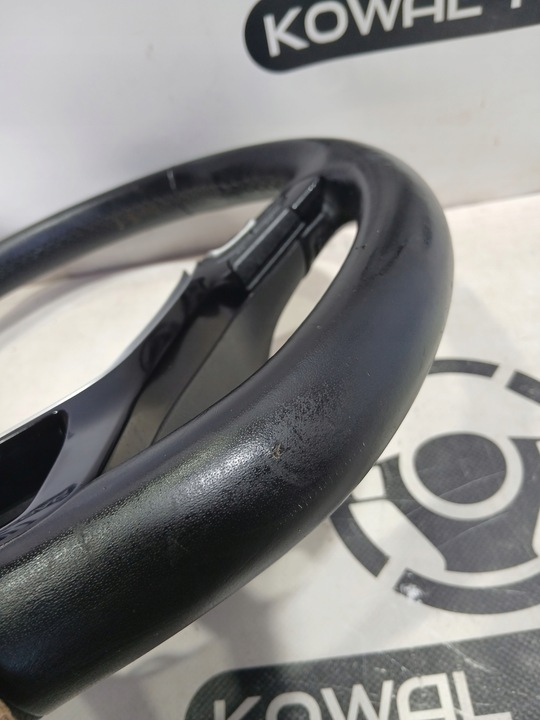 фото №8, Кермо vw t-roc polo iv 5ta419091ag nr17