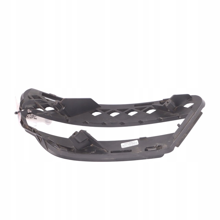 фото №12, Mercedes w221 s350 решётка решётка бампера перед нижняя правая a2218851822