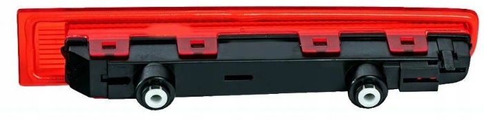 фото №10, 15-0370-00-9 tyc лампа сплав vw t5 03- /led/2d/l/