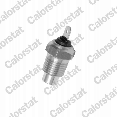 фото №14, Calorstat by vernet ws2509 датчик, температура рідини охолоджуючої