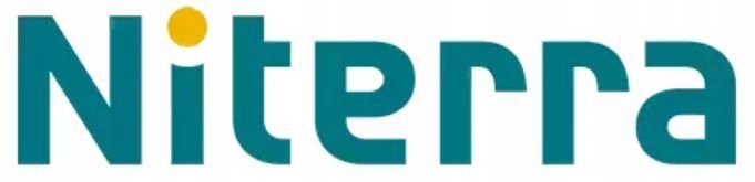 фото №11, Свеча зажигания żarowa ngk d-power 25 y-933j свеча зажигания żarowa ngk 7947