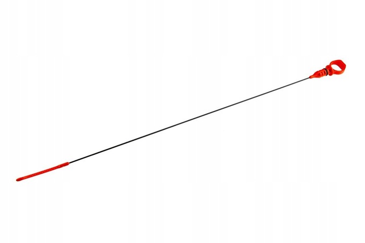 фото №1, Щуп уровня масла citroen berlingo c2 c3 c4