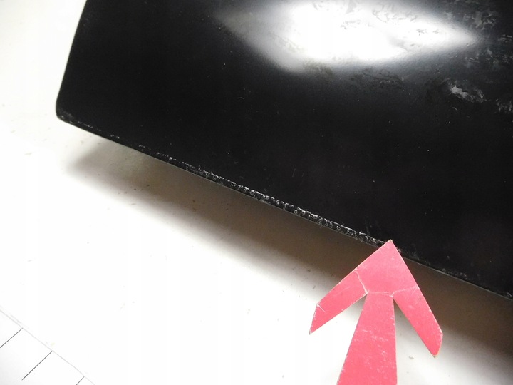 фото №6, Двері праві зад renault clio i 7751470529