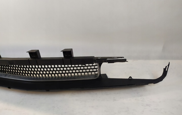 фото №7, Решётка радиатора решётка dodge challenger 2008r