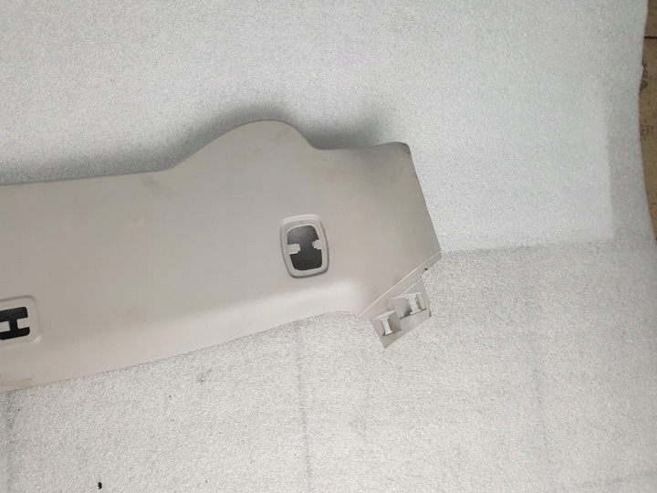 фото №7, Peugeot 308 cc t7 стеля nadszybie оббивка