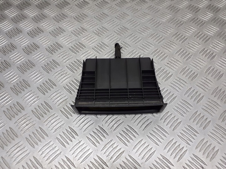 фото №1, Бардачок skoda fabia i 1.2 6y0862639