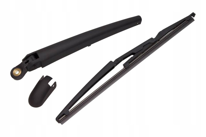 фото №1, 39-0230 рычаг дворники alfa t. 159 sw 05- kpl