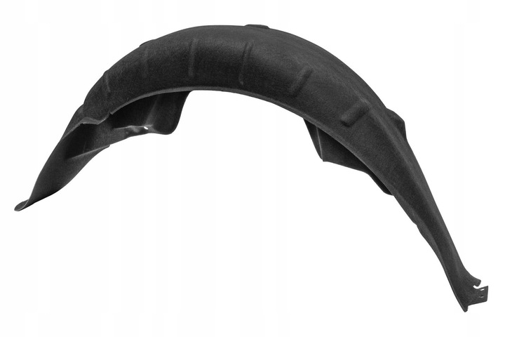 фото №9, Bmw 3 e90 материал подкрылок задние правые 51717059382