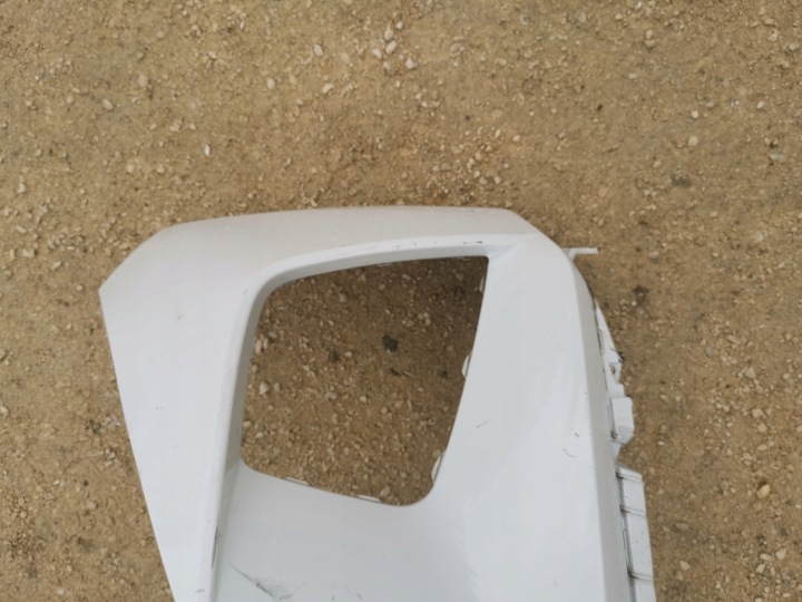 фото №9, Hyundai tucson iv 4 20- бампер перед переднє 86511-n7000