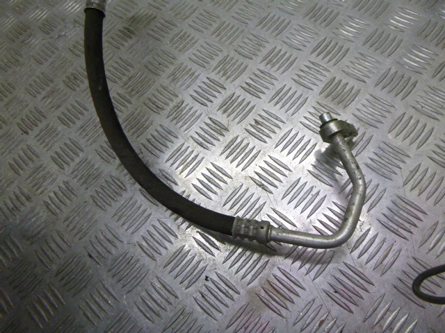 фото №5, Opel insignia b шланг кондиціонера 39123984