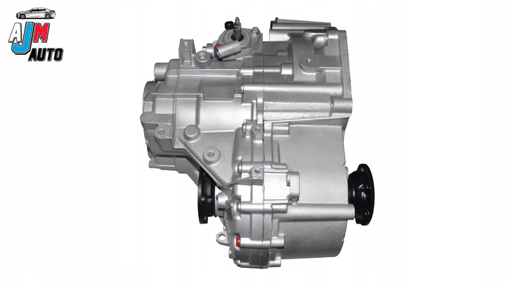 фото №4, Коробка передач коробки передач hdu 2.0 tdi vw golf plus touran