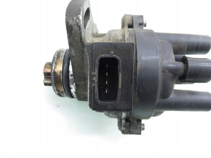 фото №9, Пристрій запалення зажигания mazda 323 c iv bg 1.3 - b3e t2t53571