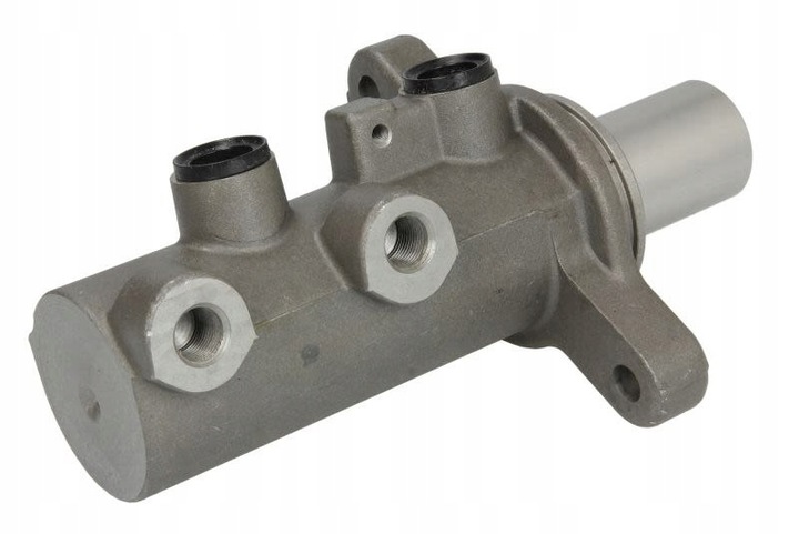 фото №1, Насос гальмівна lpr 6038