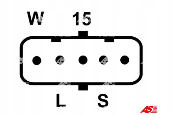 фото №10, Renault v.i. 370.18 10.8 370.26 10.8 370.32 10.8 as-pl