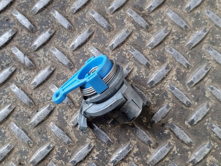 фото №11, 2020 bmw 2 f44 набор стартовый 5a088e6