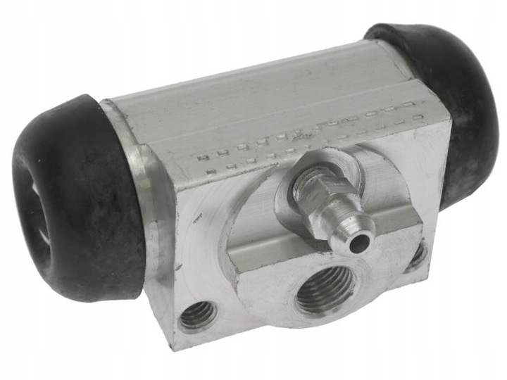 фото №2, Starline циліндрик гальмівний renault