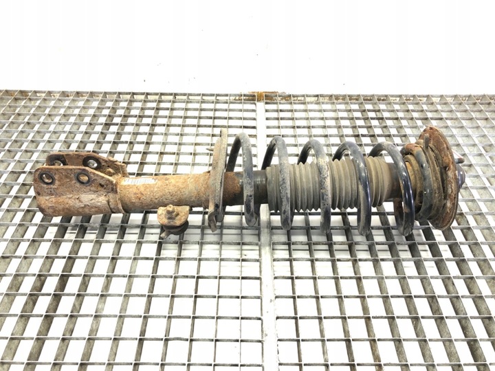 фото №1, Амортизатор лівий перед opel antara a 2.0 suv