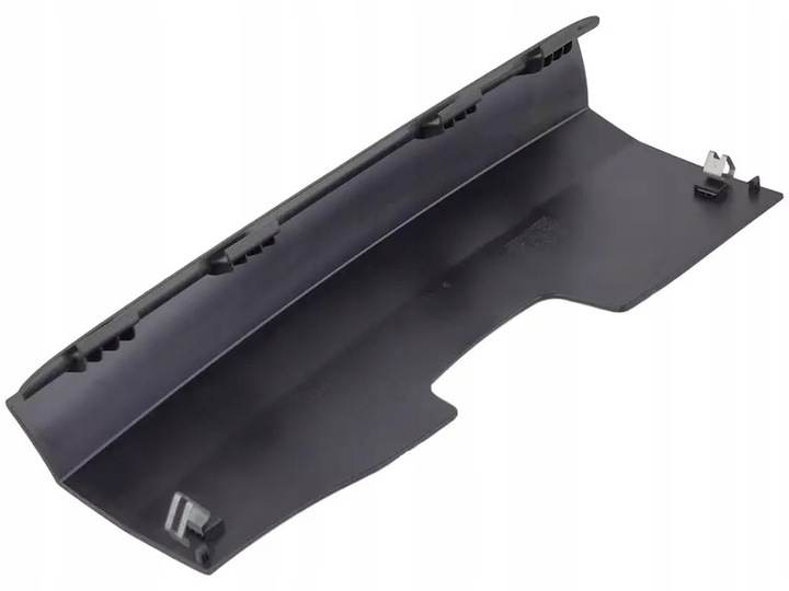 фото №13, Кришка фаркопа буксирувальний bmw e83n 1.8 2.0 2.5 3.0 - 51123416243