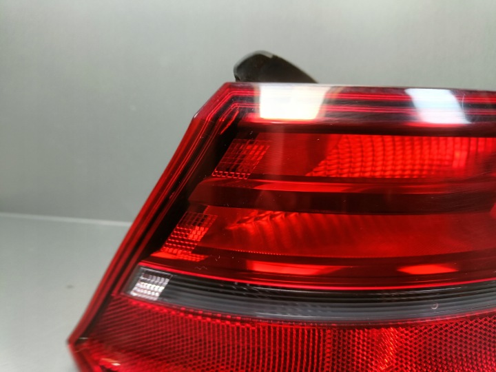 фото №6, Фара права задня audi a3 8v sportback 12- праве зад 8v4945096