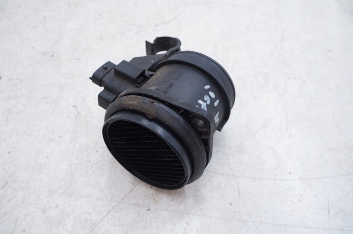 фото №1, Volvo v70 ii c70 c30 s40 ii v50 витратомір 30677999