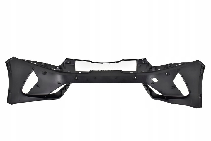 фото №3, Kia optima k5 2020- передній рестайлінг бампер переднє перед pdc