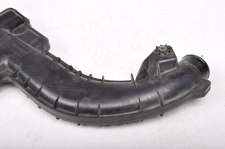 фото №7, Renault megane iii 1.4 tce труба повітропровід повітря 8200860017