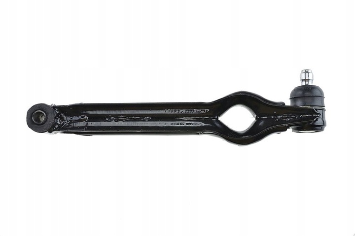 фото №3, Zwd-dw-009 nty рычаг переднее