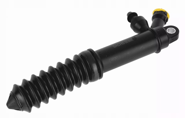 фото №1, Амортизатор сцепление. sachs