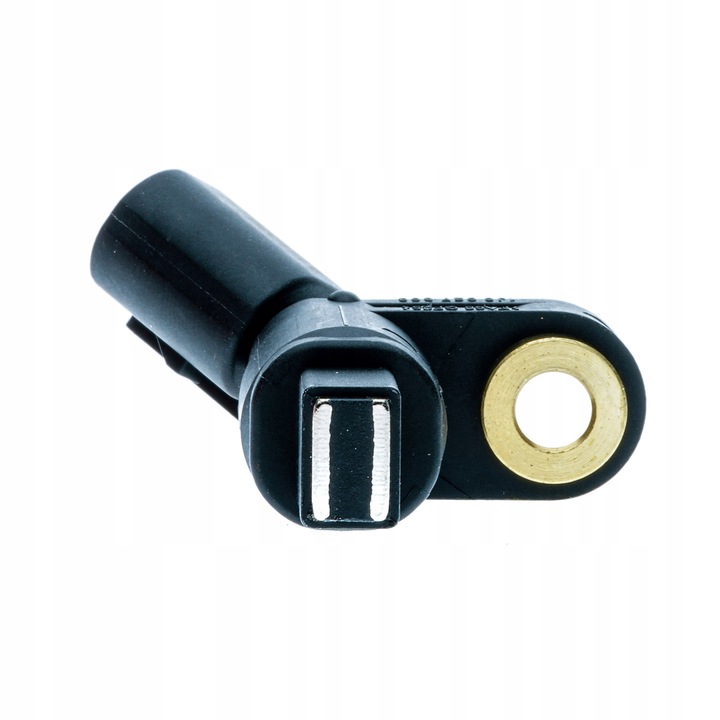 фото №9, Eps2747 датчик abs