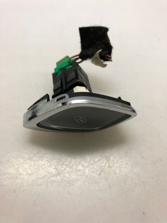 фото №1, Модуль блок управления psa 96659596