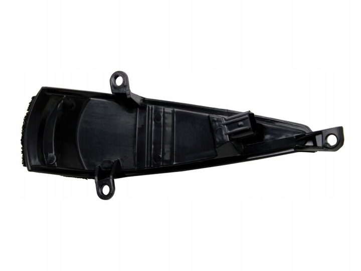 фото №1, Поворотник honda civic viii 05-12 лівий