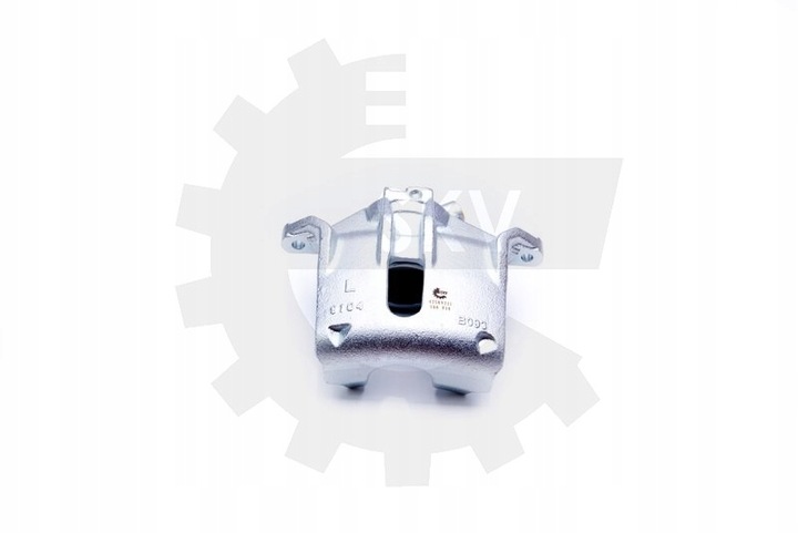 фото №13, Skv германия 42skv221 суппорт тормоза