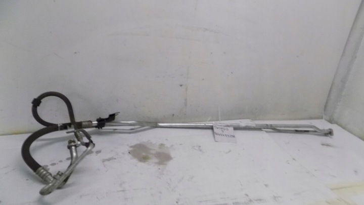 фото №1, Шланг кондиціонера renault twingo iii 924549329r