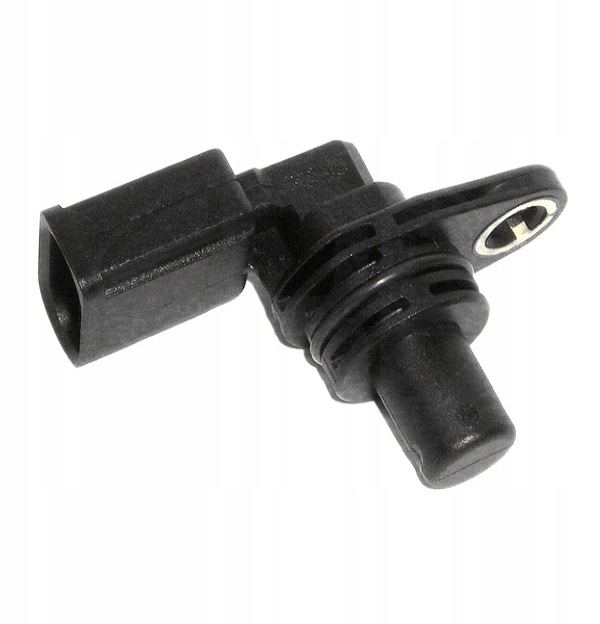 фото №1, Датчик оборотов вала seat ibiza iv sportcoupe 1.4