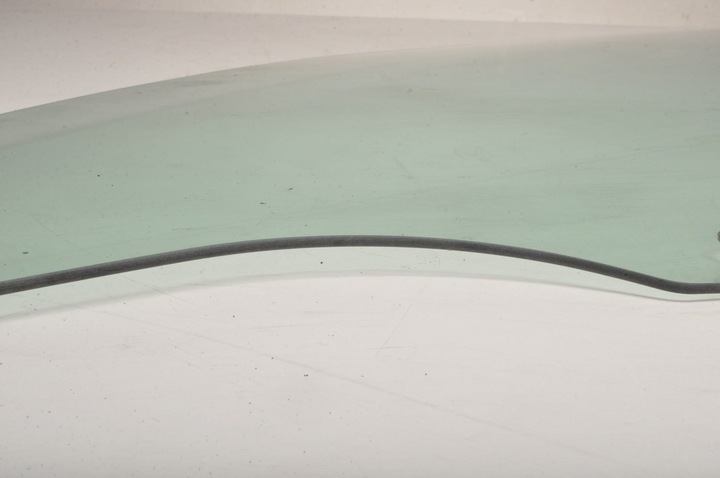 фото №3, Volvo xc60 ii 2021 рік скло двері ліва передня лівий перед