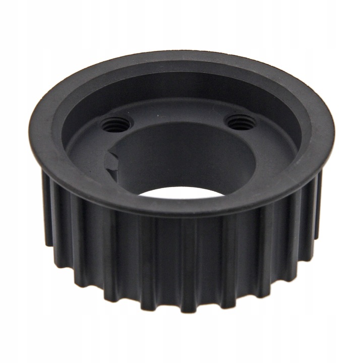 фото №1, Колесо зубчатое вала febi bilstein 36581 074105263b