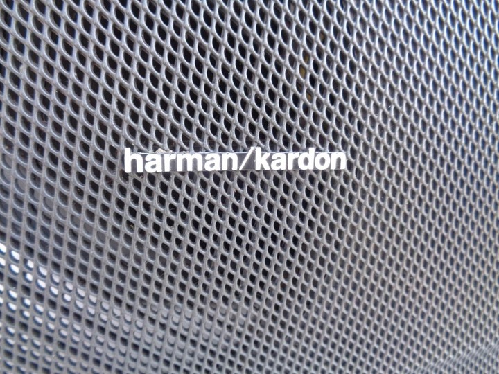 фото №6, Mercedes w211 боковина двері праві перед avantgarde чорний harman кардон