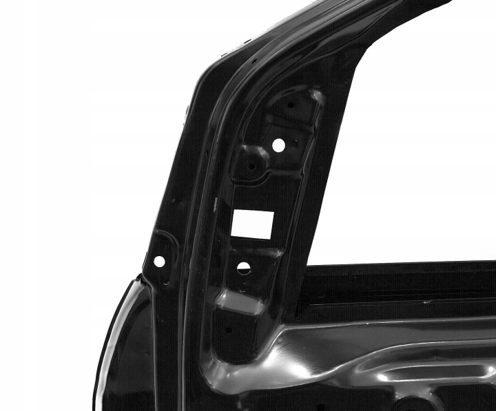 фото №14, Дверь do ford втулка стабилизатора 2013-2016 cj5z7820124-a правая