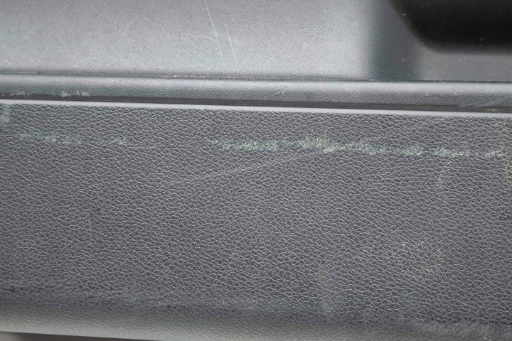 фото №7, Боковина кришки багажника kia sportage v nq5 81751f1000 1.6l гібрид 132kw