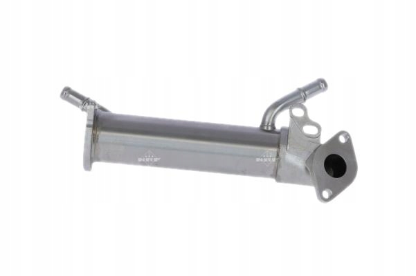 фото №2, Радіаторів egr ford ford transit 2.2 tdci 2006-2014