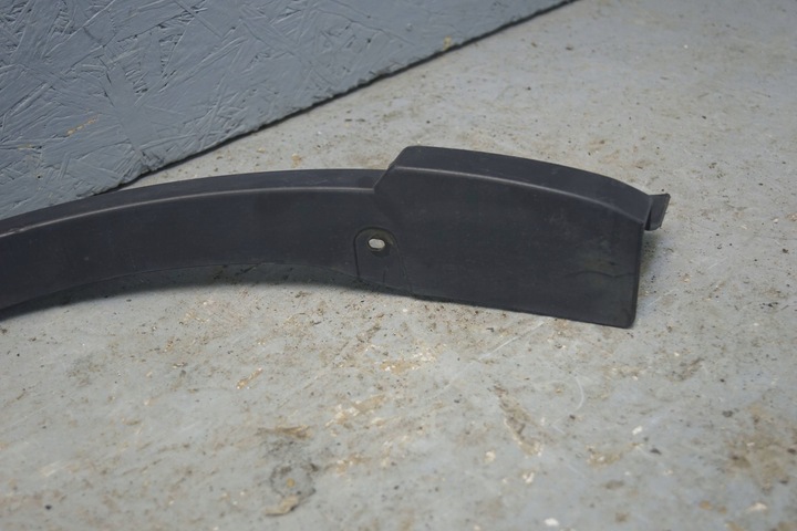 фото №10, Honda cr-v iii планка крила праві зад 74410-swa-go10-m1 434