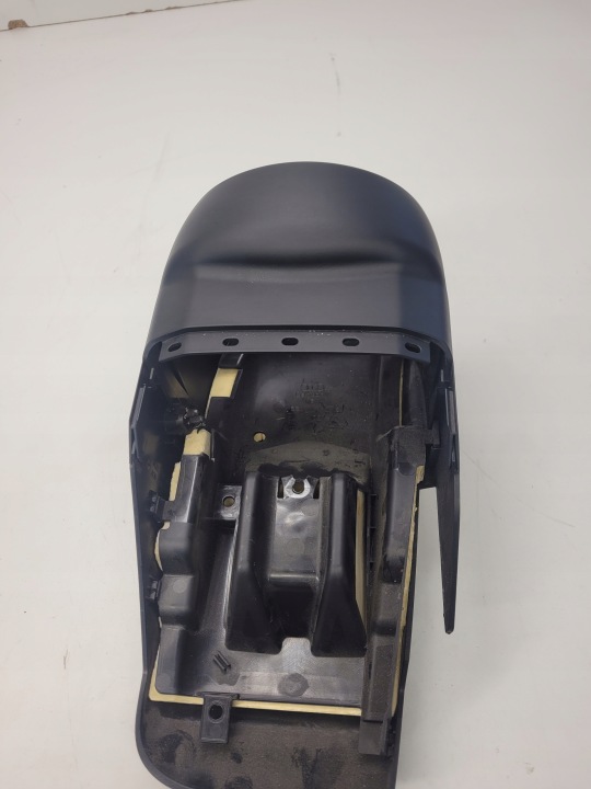 фото №5, Захист колонки кермо audi a6 c7 a7 4g0953512c