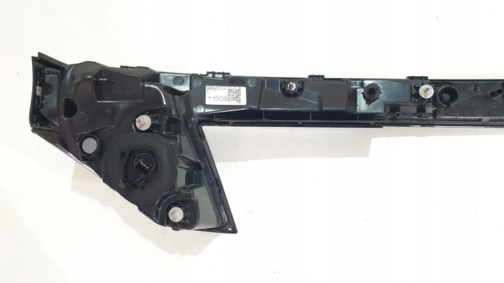 фото №12, Лампа зад сплав led hyundai tucson iv n7924-62050