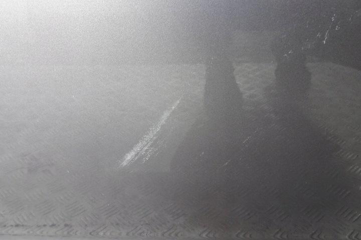 фото №5, Hyundai i20 рестайлинг дверь перед передние правые 12-