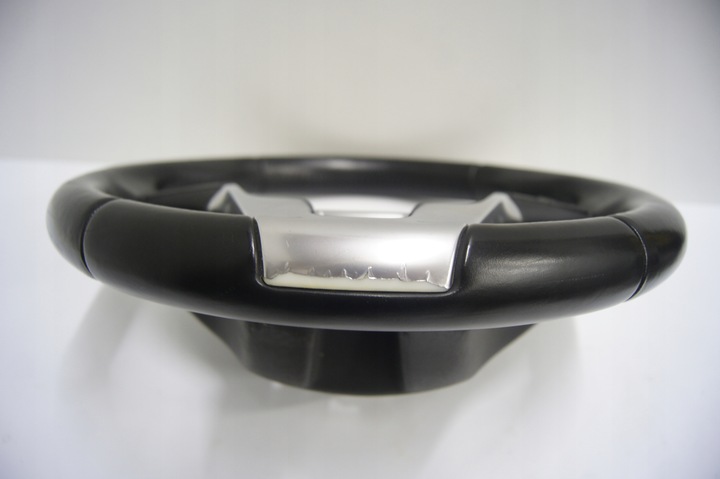 фото №9, Кермо volvo s60 ii 2.0 дизель 2010r. 34110217aa мультифункція